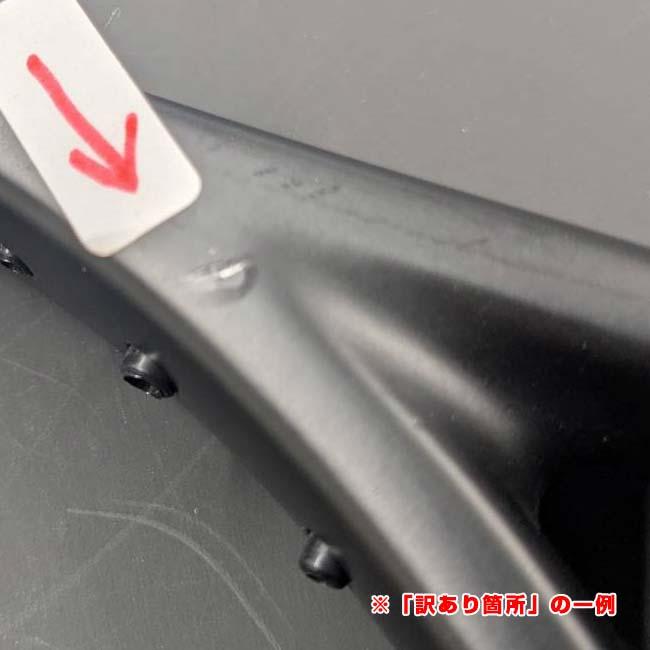 訳あり 27.0inch テンエックス プロ(TENX PRO) エクスカリバー XCALIBRE (300g) 海外正規品 硬式テニスラケット ※塗装不良キズ[NC] |  | 09