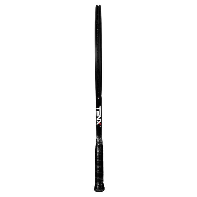 訳あり 27.5inch テンエックス プロ(TENX PRO) エクスカリバー XCALIBRE (300g) 海外正規品 硬式テニスラケット ※塗装不良キズ[NC] |  | 04
