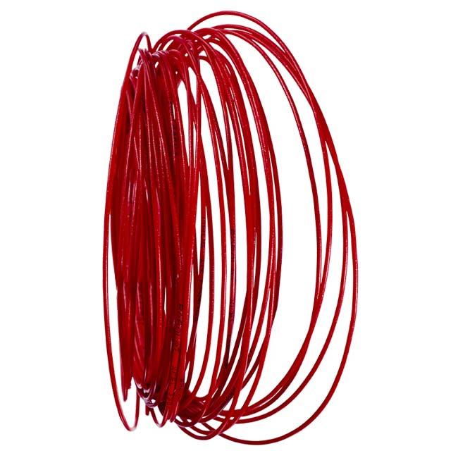 バボラ(Babolat) Xcel エクセル (125／130) 200Mロール 硬式テニス マルチフィラメントガット 243110 | Babolat | 13