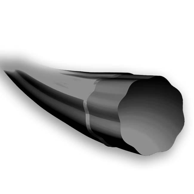 バボラ(Babolat) RPM Blast RPMブラスト 1.35mm 200Mロール 硬式テニス ポリエステル ガット 243101 ブラック(25y12m) | Babolat | 03