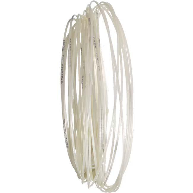 バボラ(Babolat) Xcel エクセル 1.35mm 200Mロール 硬式テニス マルチフィラメントガット 243110 ナチュラル(25y12m) | Babolat | 02