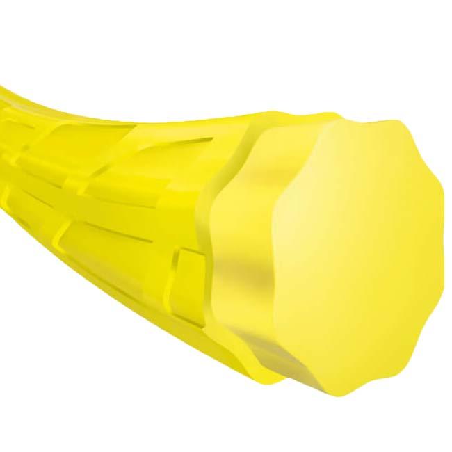 バボラ(Babolat) RPMラフ (旧 RPMブラストラフ) RPM ROUGH (125／130／135) 200 Mロール 硬式テニス ポリエステルガット (20y7m) | Babolat | 05