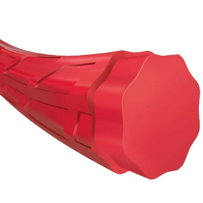 バボラ(Babolat) RPMラフ (旧 RPMブラストラフ) RPM ROUGH (125／130／135) 200 Mロール 硬式テニス ポリエステルガット (20y7m) | Babolat | 07