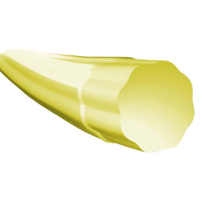 バボラ(Babolat) 2020 RPM ハリケーン (120／125／130／135) 200Mロール 硬式テニス ポリエステル ガット 243141(20y7m) | Babolat | 03