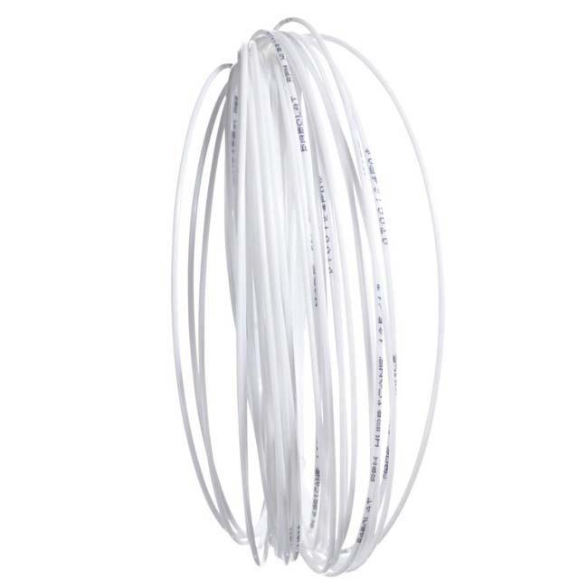 バボラ(Babolat) 2020 RPM ハリケーン (120／125／130／135) 200Mロール 硬式テニス ポリエステル ガット 243141(20y7m) | Babolat | 06