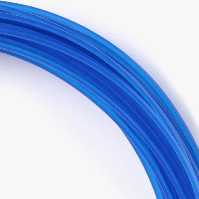 ヨネックス(YONEX) REXIS ACTIVATE レクシスアクティベート 1.25／1.30mm 200Mロール 硬式テニス マルチフィラメントガット 国内正規品 TRA(26y9m) | YONEX | 07