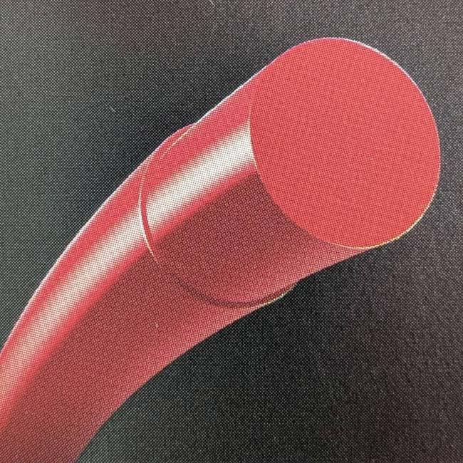 ヨネックス(YONEX) POLY TOUR FORCE ポリツアーフォース 1.20mm／1.25mm／1.30mm 200Mロール 硬式テニス ポリエステルガット 国内正規品 PTF(26y1m) | YONEX | 08