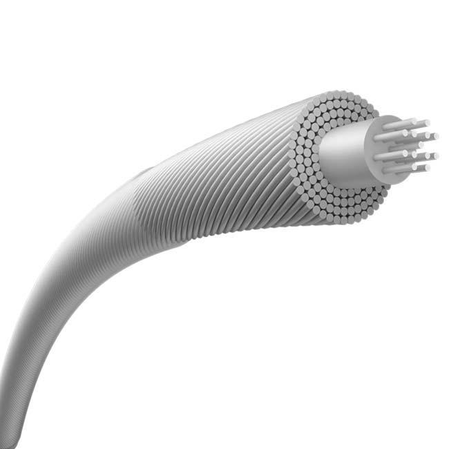 YONEX（ヨネックス） REXIS SPEED レクシススピード 1.25mm／1.30mm