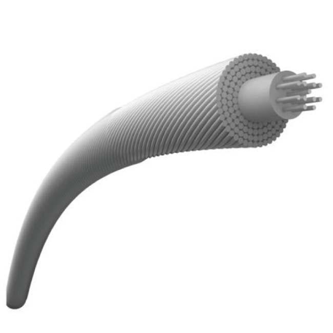 ヨネックス(YONEX) レクシススピード (1.25mm／1.30mm) 200mロール 硬式テニス マルチフィラメントガット ※並行輸入品※ TRSP125-2／TRSP130-2(24y5m) | YONEX | 02