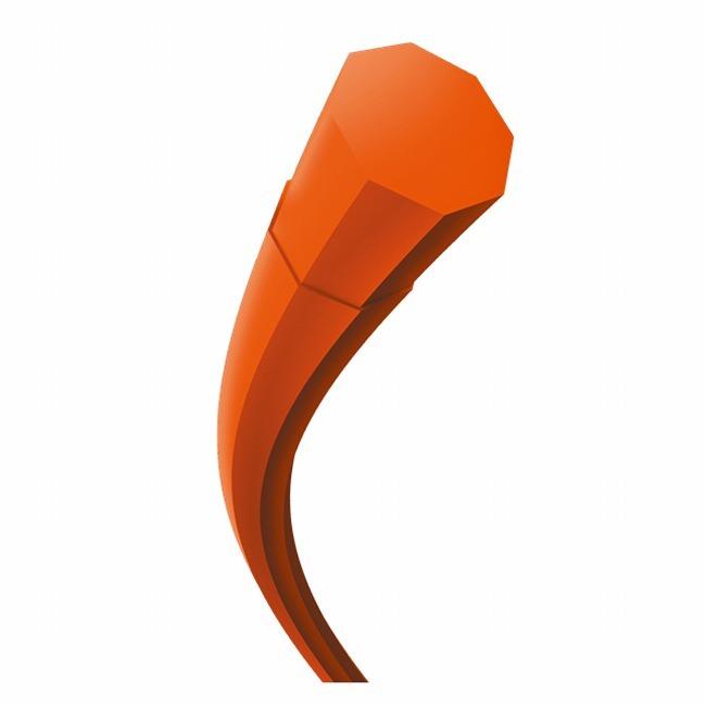 ヨネックス(YONEX) ポリツアーレブ(1.20／1.25／1.30mm)200Mロール 硬式テニスポリエステル PTR120-2／125-2／130-2-160 並行輸入品 | YONEX | 01