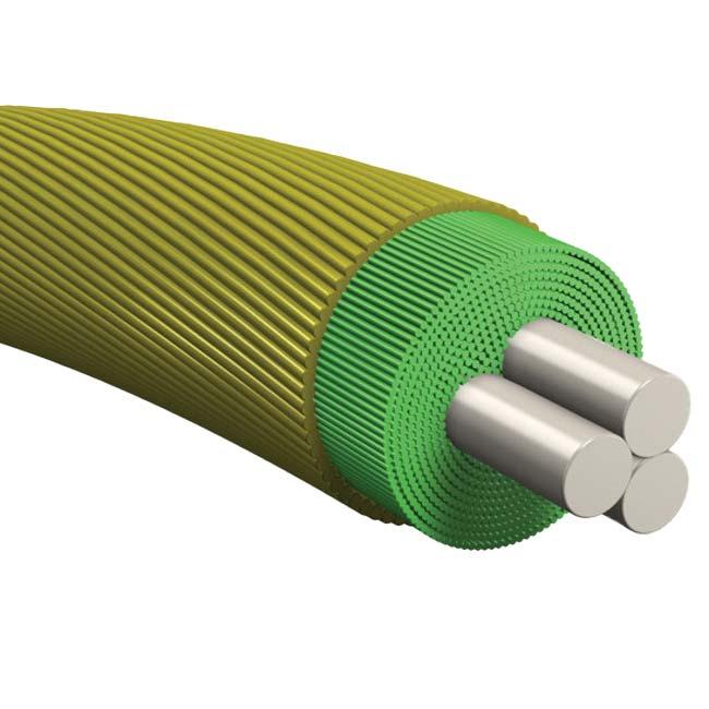 プリンス(Prince) プレミア コントロール 200Mロール 硬式テニス マルチフィラメントガット Premier Control |  | 04