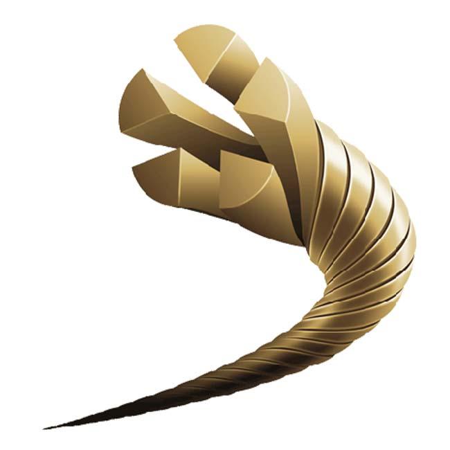 ゴーセン(Gosen) POLYLON COMFORT ポリロンコンフォート 16(1.30mm) 220Mロール 硬式テニス ポリエステルガット 国内正規品 ET1702(24y12m) | GOSEN | 05