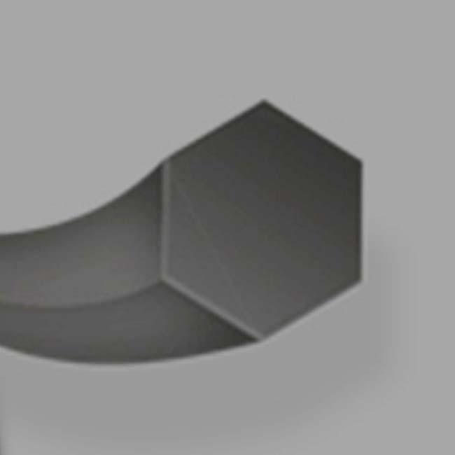 イソスピード(Isospeed) BLACK FIRE S ブラックファイア エス 1.25mm 200Mロール 硬式テニス ポリエステルガット(25y12m) |  | 02