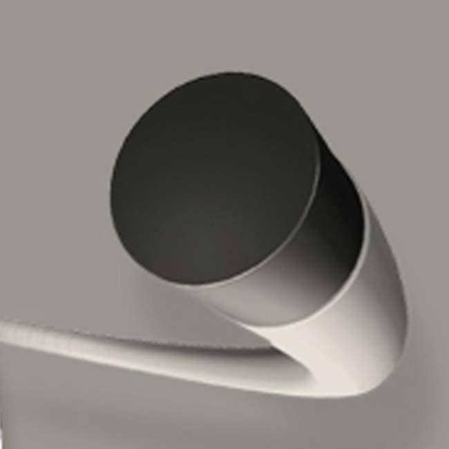 イソスピード(Isospeed) GREY FIRE グレーファイア 1.25mm／1.30mm 200Mロール 硬式テニス ポリエステルガット(25y12m) |  | 02