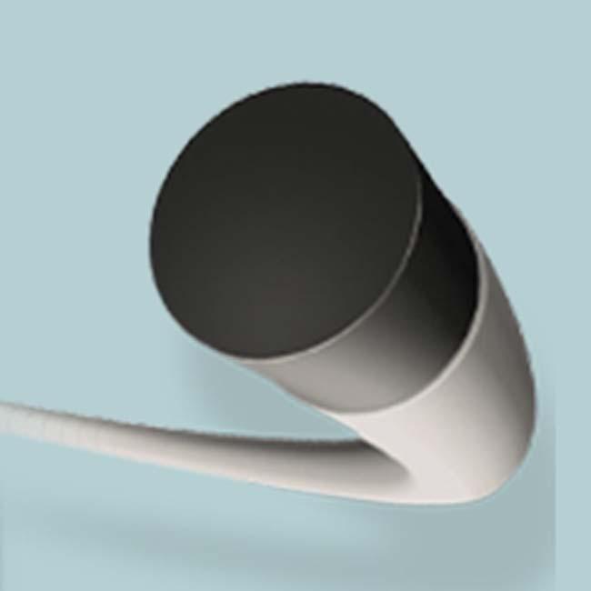 イソスピード(Isospeed) PULSE パルス 1.25mm／1.30mm 200Mロール 硬式テニス ポリエステルガット(25y12m) |  | 02