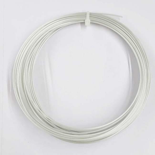 20張セット パッケージ品 イソスピード(Isospeed) SECOND SERVICE セカンドサービス 17／1.25mm 12m×20 硬式テニス ポリエステルガット(25y12m) |  | 03