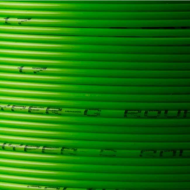 ソリンコ(SOLINCO) HYPER-G ROUND ハイパーG ラウンド 1.15／1.20／1.25／1.30mm 200Mロール 硬式テニス ポリエステルガット (24y3m) |  | 02