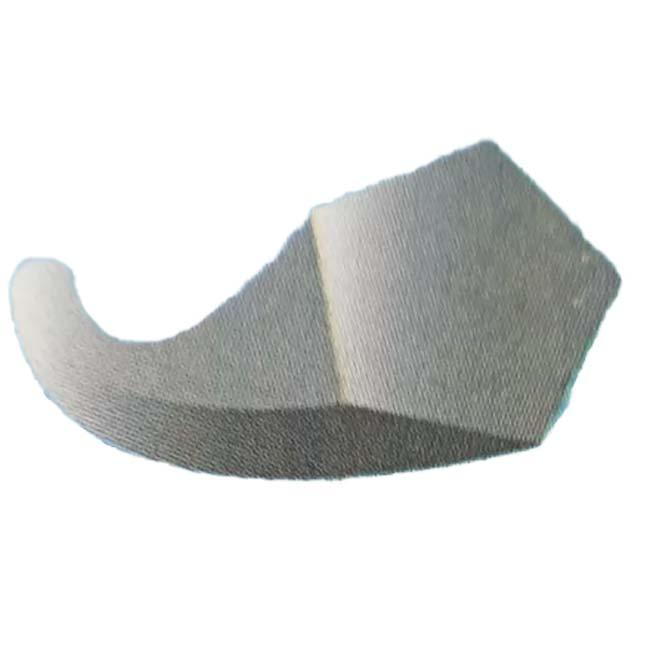 キルシュバウム(Kirschbaum) PRO TOUR CONTROL プロツアー コントロール (113／118／123／128) 200Mロール 硬式テニス ポリエステルガット (23y3m) |  | 01