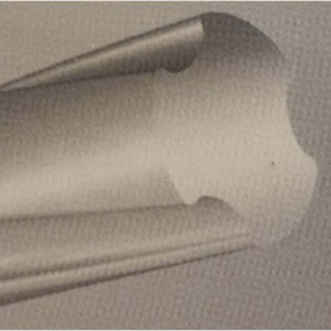 フォルクル(Volkl) V-TORQUE TOUR Vトルク ツアー (1.10mm／1.20mm／1.25mm／1.30mm) 200Mロール 硬式テニス ポリエステルガット(25y3m) |  | 02