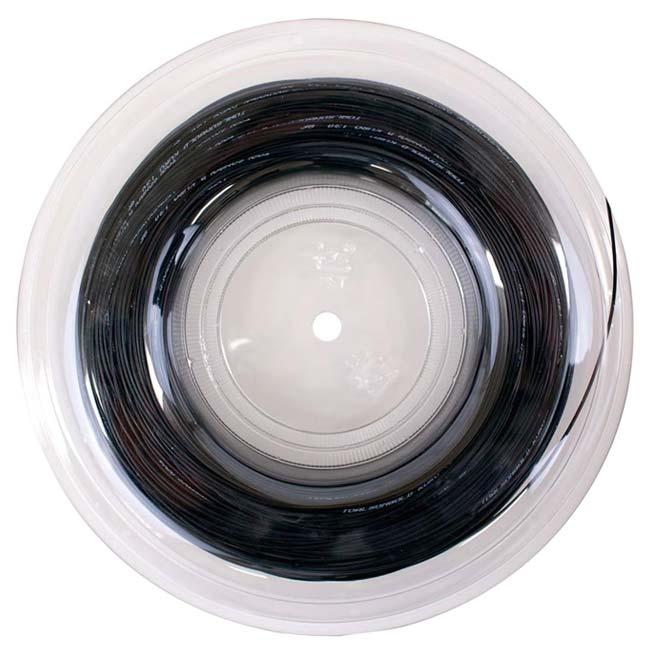 トアルソンゴールド130オリジナル単張　8本 トアルソンゴールド 130【7403080】/トアルソンTOALSON