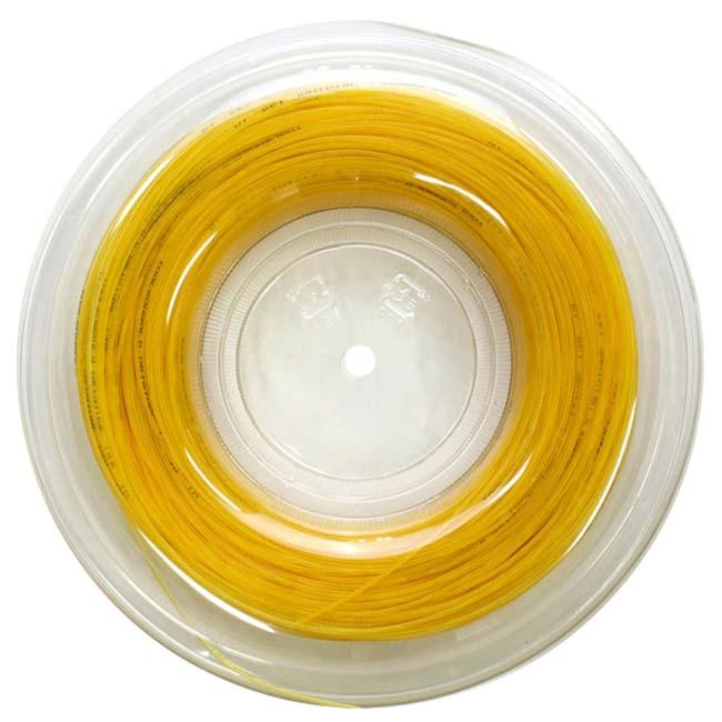 トアルソン(TOALSON) トーアゴールド 130 240Mロール 1.30mm ※ラベル