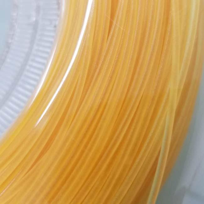 トアルソン(TOALSON) トーアゴールド 130 240Mロール 1.30mm ※ラベル