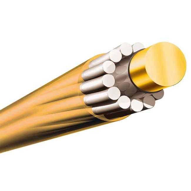 トアルソンゴールド130オリジナル単張　8本 トアルソン(TOALSON) トーアゴールド 130 240Mロール 1.30mm ※ラベル