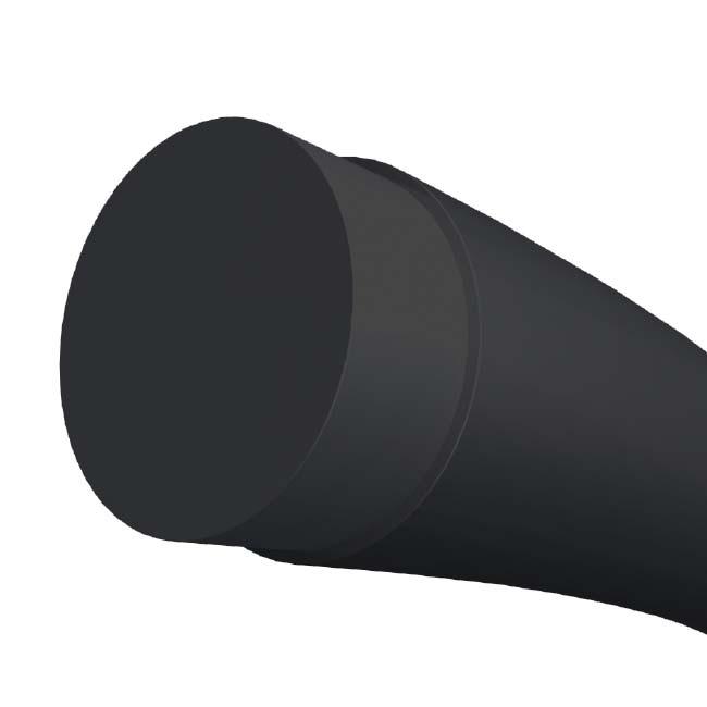 ダンロップ(DUNLOP) EXPLOSIVE SPEED エクスプロッシブ スピード (125／130) 200Mロール 硬式テニス ポリエステルガット ※並行輸入品※ (23y3m) |  | 01