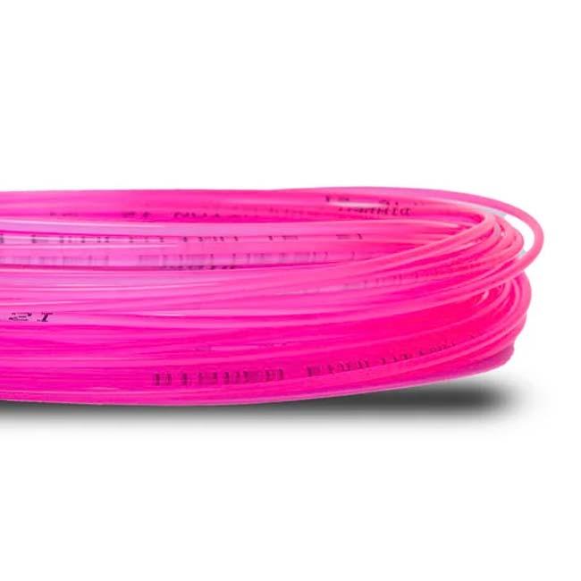 ダイアデム(DIADEM) EVOLUTION エボリューション 1.25mm／1.30mm／1.35mm 200Mロール 硬式テニス ナイロンモノフィラメントガット (24y2m) |  | 07