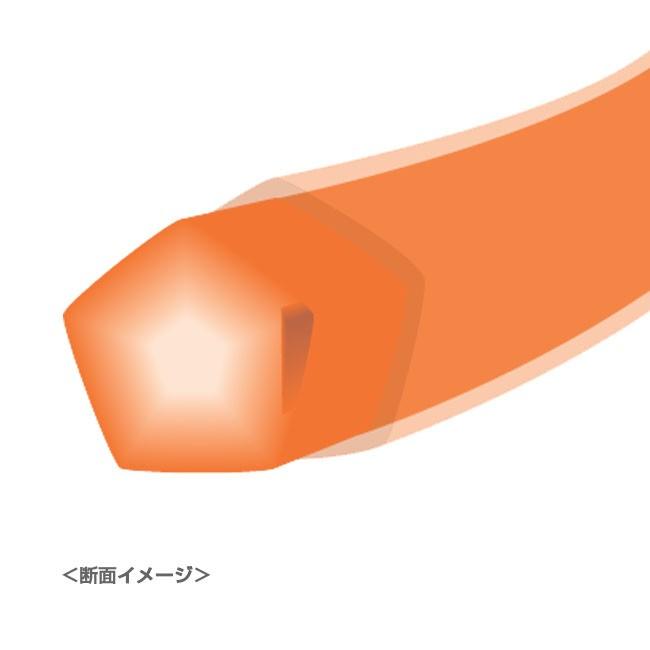 YTEX(ワイテックス) ペンタパワー 1.25mm／1.28mm 200Mロール 硬式テニスポリエステルガット (19y6m) |  | 04