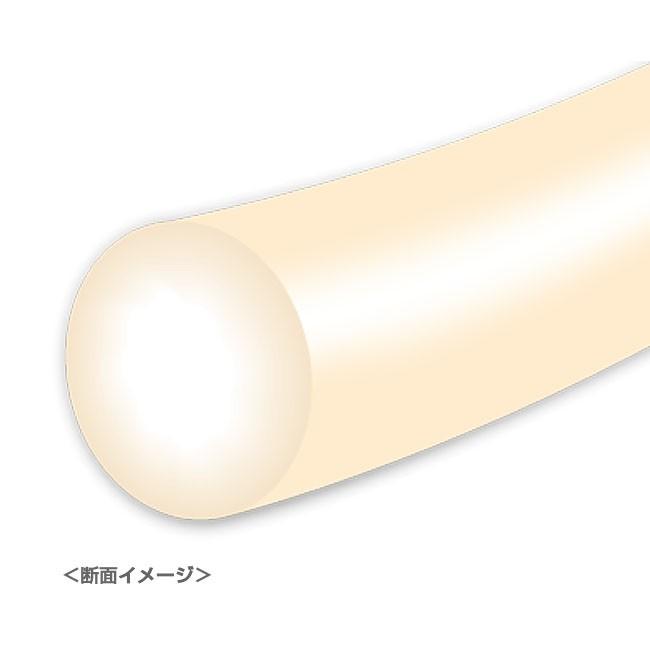 YTEX(ワイテックス) プロフィール 1.27mm 200Mロール 硬式テニス ポリエステルガット (19y6m) |  | 04