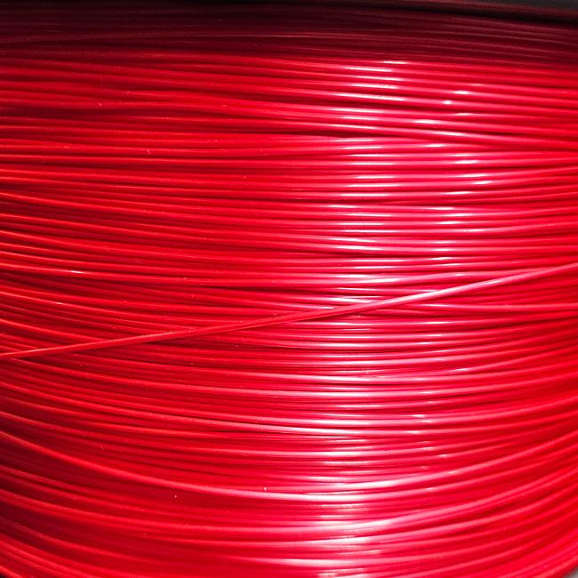 コスパ最強ポリガット3000m巻！テニス馬鹿なガット 1.2mm／1.3mm 激安250回分 3km徳用ロールガット 硬式テニス ポリエステルガット TBRG001 部活・クラブ向け |  | 12