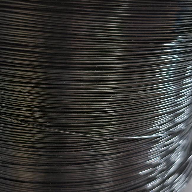 コスパ最強ポリガット3000m巻！テニス馬鹿なガット 1.2mm／1.3mm 激安250回分 3km徳用ロールガット 硬式テニス ポリエステルガット TBRG001 部活・クラブ向け |  | 04