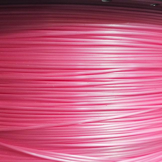 コスパ最強ポリガット3000m巻！テニス馬鹿なガット 1.2mm／1.3mm 激安250回分 3km徳用ロールガット 硬式テニス ポリエステルガット TBRG001 部活・クラブ向け |  | 08