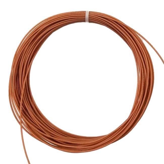 お試し12Mカット品 バボラ(Babolat) RPM SOFT RPMソフト (125／130) 硬式テニス ナイロンモノフィラメントガット (23y3m) | Babolat | 01