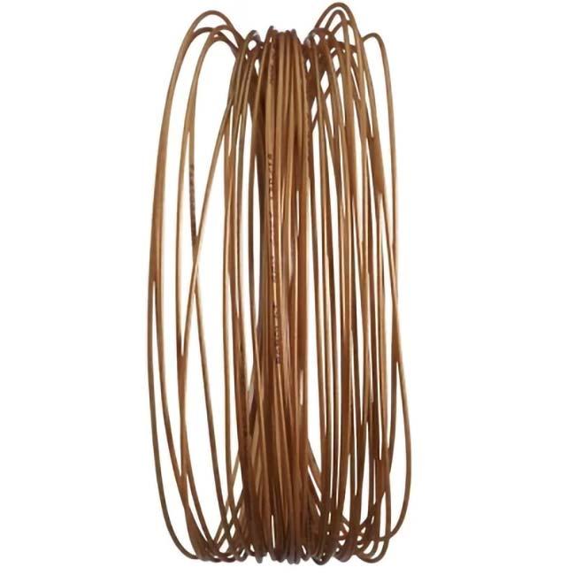 お試し12Mカット品 バボラ(Babolat) RPM SOFT RPMソフト (125／130) 硬式テニス ナイロンモノフィラメントガット (23y3m) | Babolat | 02