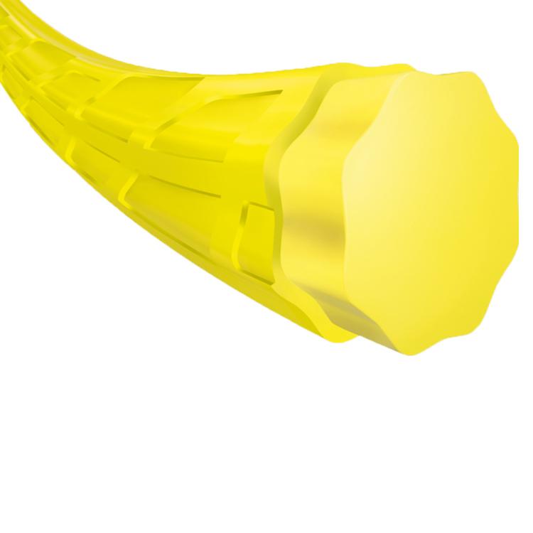 単張パッケージ品 バボラ(Babolat) RPMラフ (旧 RPMブラストラフ) RPM ROUGH (125／130／135) 硬式テニス ポリエステルガット 241140(20y7m) | Babolat | 04