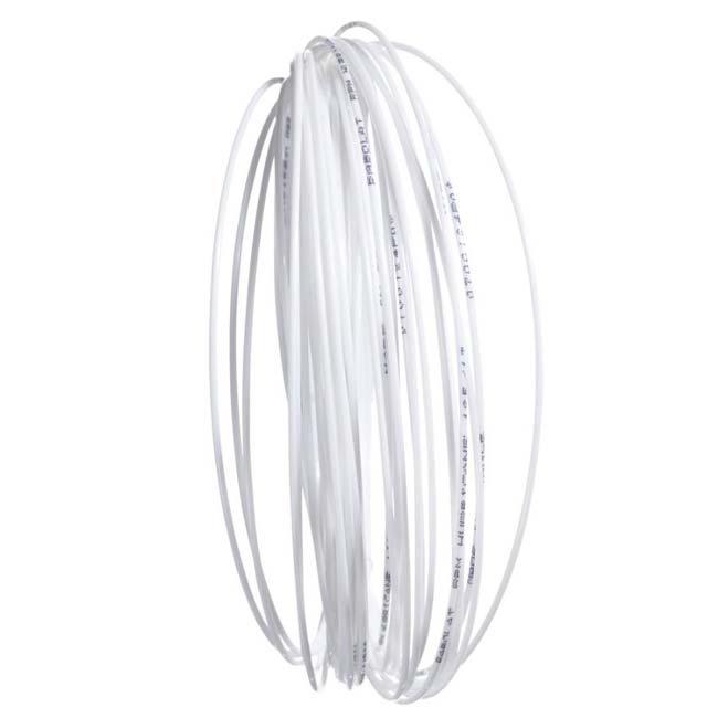 単張パッケージ品 バボラ(Babolat) RPM ハリケーン (旧 プロハリケーンツアー) (120／125／130) 硬式テニス ポリエステルガット 241141(20y7m) | Babolat | 07