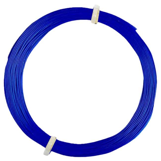 在庫処分特価 お試し12Mカット品 ウィルソン(Wilson) SENSATION センセーション 16(1.30mm) 硬式テニスガット マルチフィラメントガット (23y4m) | Wilson | 01