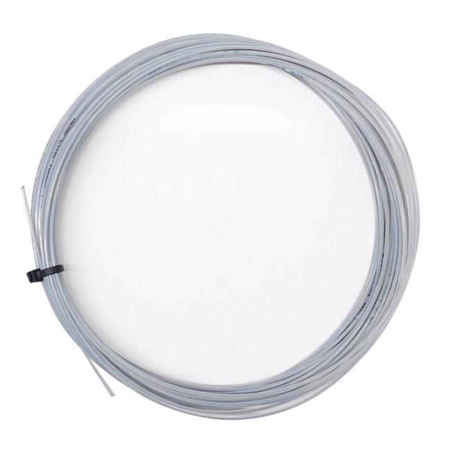 お試し12Mカット品 ヘッド(HEAD) LYNX TOUCH リンクス タッチ 125mm／130mm 硬式テニス ポリエステルガット 281062-TB(25y2m) | HEAD | 03