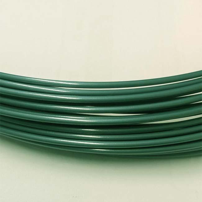 お試し12Mカット品 ヘッド(HEAD) HAWK POWER ホーク パワー ペトロール 17(1.25mm)／16(1.30mm) 硬式テニス ポリエステルガット(24y7m) | HEAD | 02