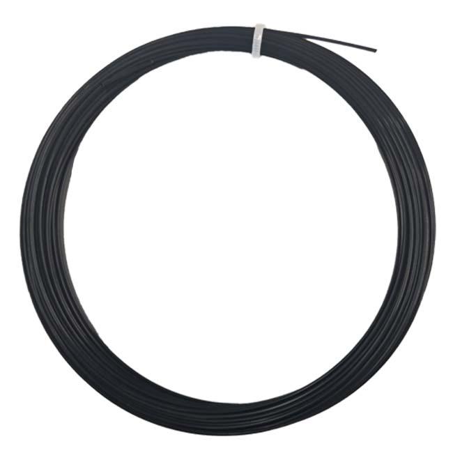 お試し12Mカット品 ヘッド(HEAD) LYNX TOUR (リンクスツアー) (17／1.25mm 16／1.30mm) 12M 硬式テニスストリング ポリエステルガット | HEAD | 05