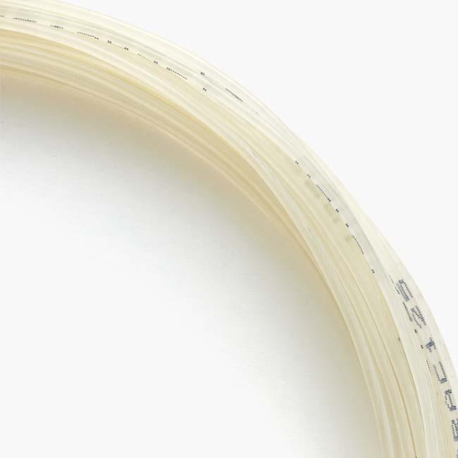 単張パッケージ品 ヨネックス(YONEX) REXIS ACTIVATE レクシスアクティベート 125／130 硬式テニス マルチフィラメントガット 国内正規品 TGRAC(26y3m) | YONEX | 06