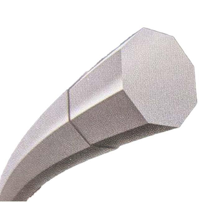 国内未発売モデル 単張パッケージ品 ヨネックス(YONEX) ポリツアー ドライブ 1.25mm 硬式テニス ポリエステルガット ※並行輸入品※ PTGD125(24y10m) | YONEX | 01