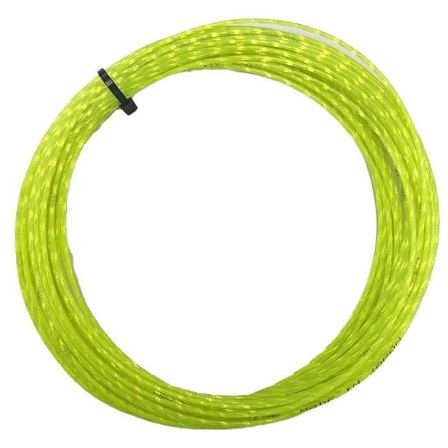 ヨネックス(YONEX)  ※並行輸入品※ノンパッケージ ダイナワイヤー (1.25／1.30) 硬式テニス ナイロンモノフィラメントガット TGDW125P／130P(24y5m) | YONEX | 03