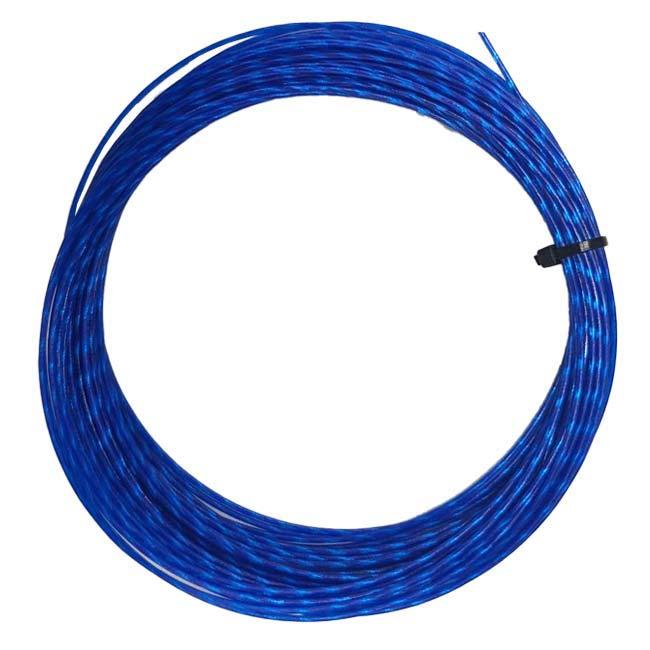 ヨネックス(YONEX)  ※並行輸入品※ノンパッケージ ダイナワイヤー (1.25／1.30) 硬式テニス ナイロンモノフィラメントガット TGDW125P／130P(24y5m) | YONEX | 05