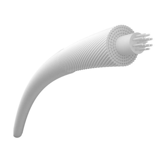 単張パッケージ品 ヨネックス(YONEX) レクシススピード (1.25mm／1.30mm) 硬式テニス マルチフィラメントガット 国内正規品 TGRSP125／TGRSP130(22y4m) | YONEX | 04