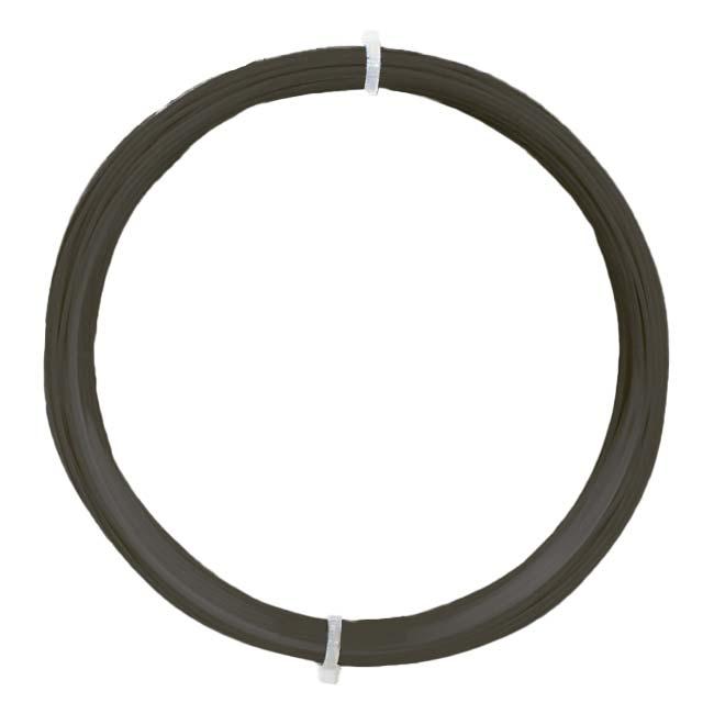 お試し12Mカット品 テクニファイバー(Tecnifibre) RAZOR SPIN レーザースピン 1.15／1.20／1.25／1.30mm 硬式テニス ポリエステルガット(26y5m) | Tecnifibre | 01