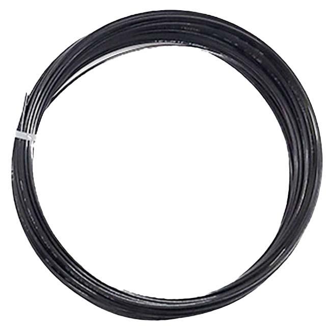 お試し12Mカット品 RAZOR SOFT レーザーソフト (120／125／130) 硬式テニス ポリエステルガット (23y4m) | Tecnifibre | 02