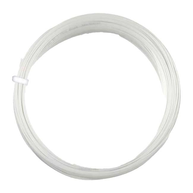 お試し12Mカット品 RAZOR SOFT レーザーソフト (120／125／130) 硬式テニス ポリエステルガット (23y4m) | Tecnifibre | 06